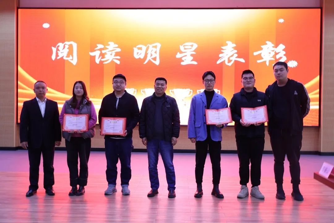 3133cc拉斯维加斯·(中国游)官方网站